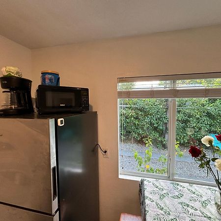 Deluxe Room In Best Location Miami In A 2 Bedrooms Unit - Parking, Laundry And Luggage Storage Exterior foto