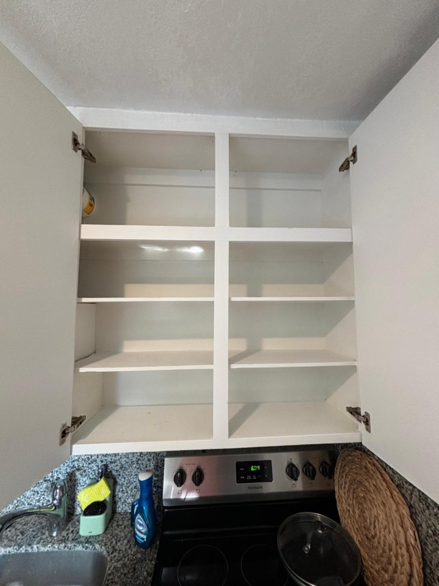 Deluxe Room In Best Location Miami In A 2 Bedrooms Unit - Parking, Laundry And Luggage Storage Exterior foto